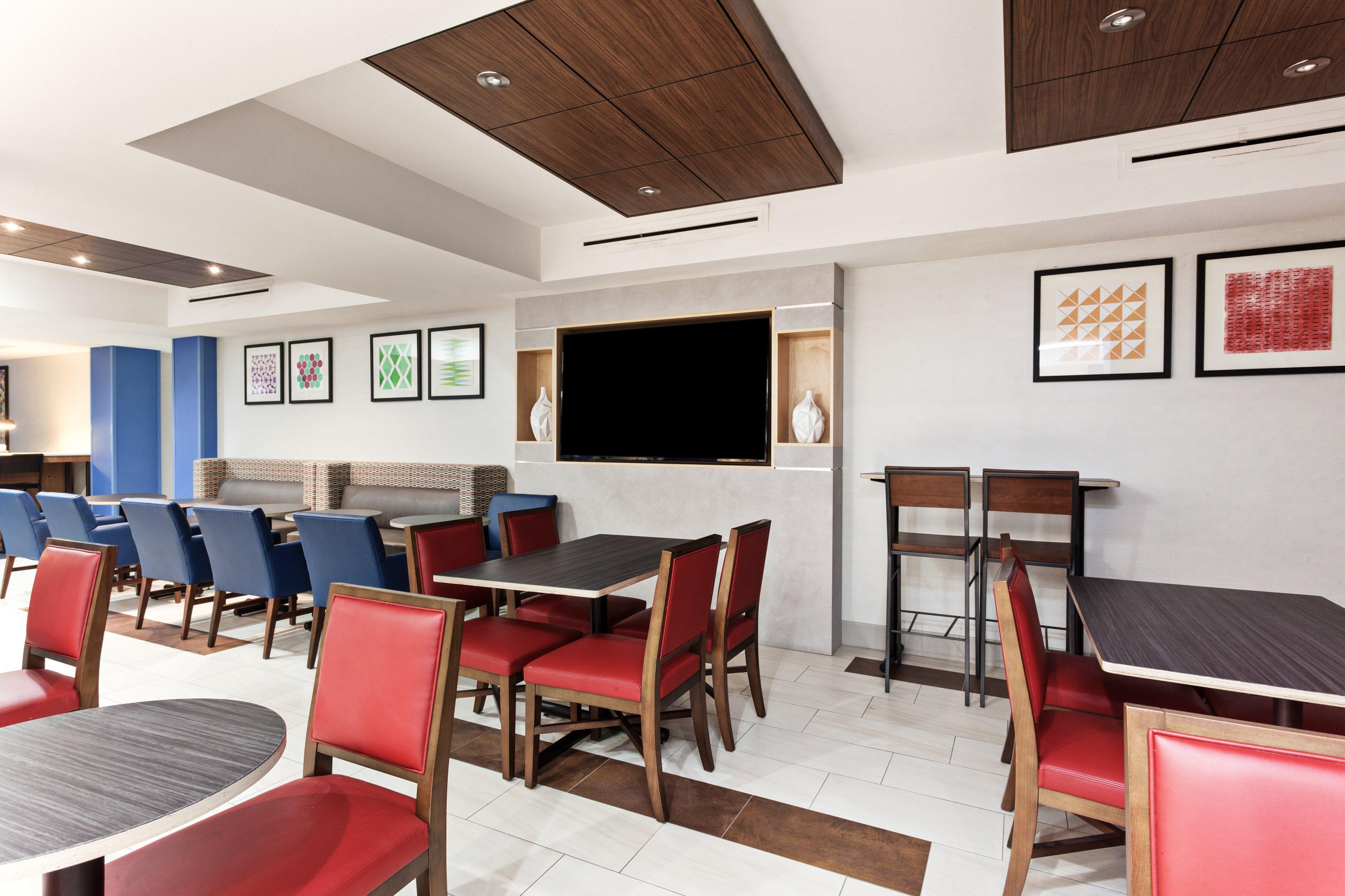 Holiday Inn Express Elk Grove West I-5 By Ihg Εξωτερικό φωτογραφία