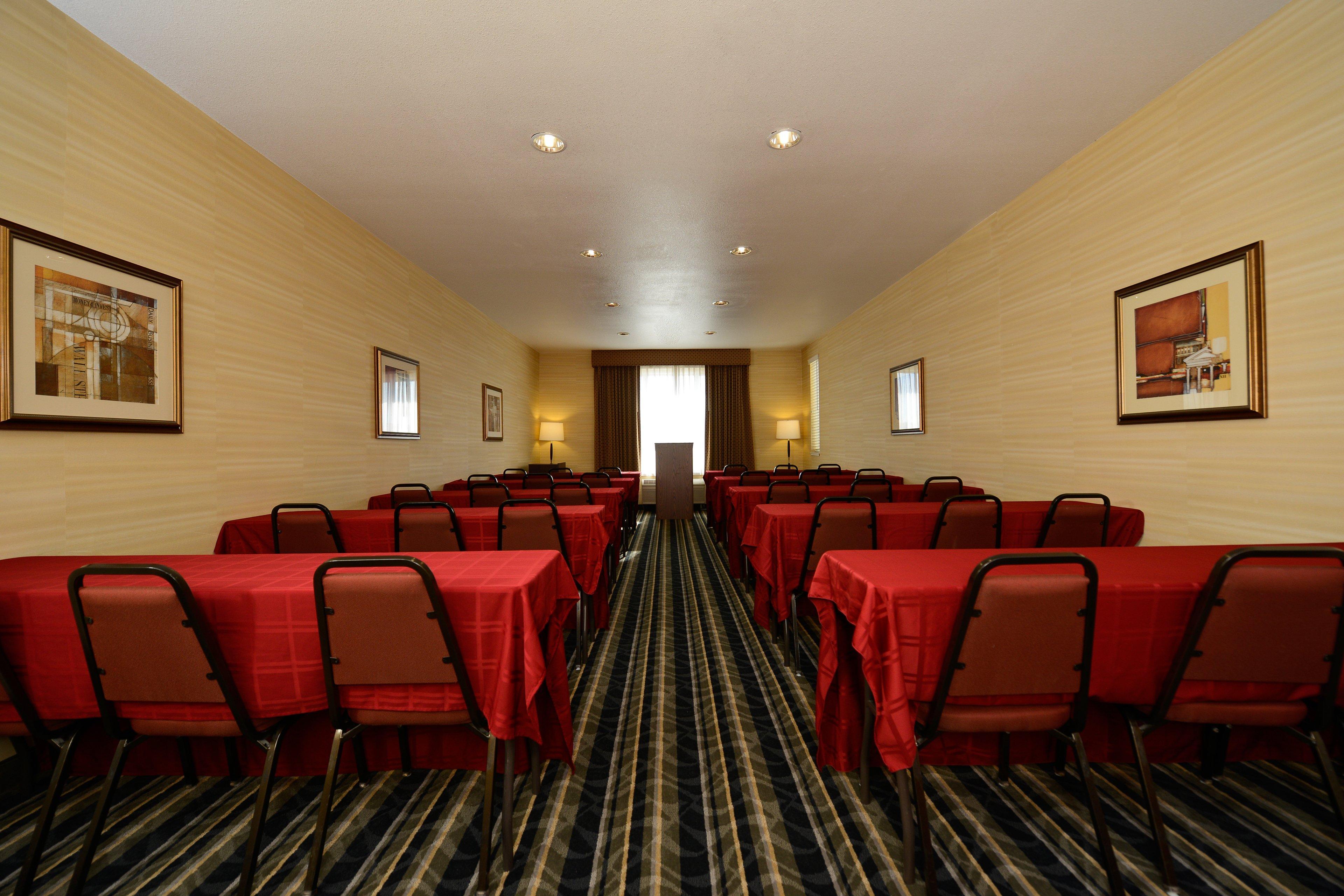 Holiday Inn Express Elk Grove West I-5 By Ihg Εξωτερικό φωτογραφία