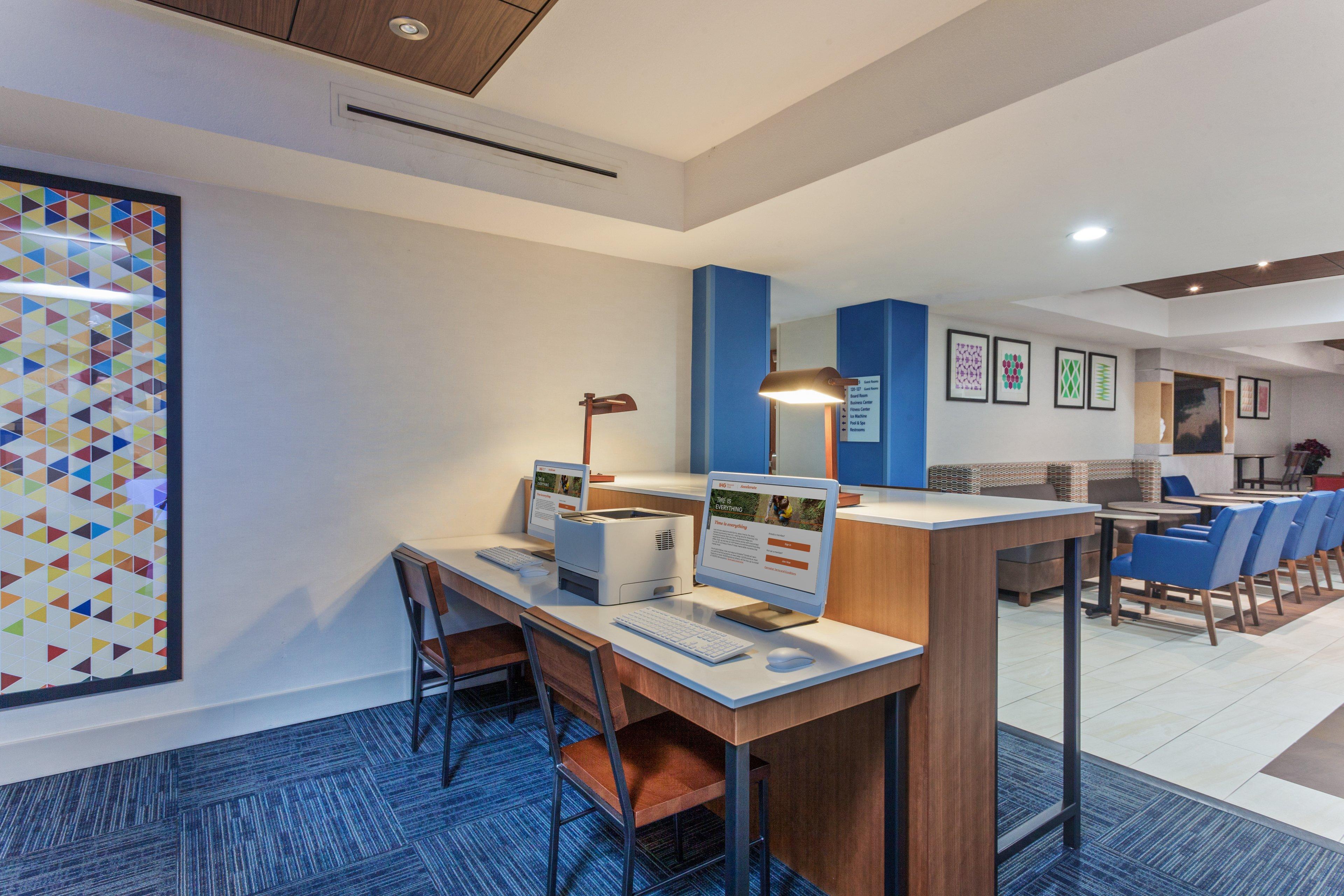 Holiday Inn Express Elk Grove West I-5 By Ihg Εξωτερικό φωτογραφία